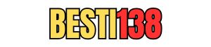 BESTI138